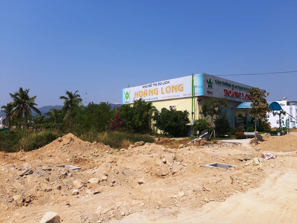 Nha Trang ra “toi hau thu” cuong che 11 cong trinh trai phep-Hinh-2