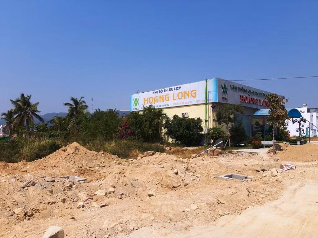 Nha Trang ra “toi hau thu” cuong che 11 cong trinh trai phep-Hinh-2