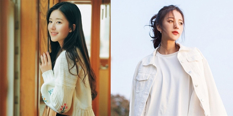 3 con giap chung thuy nhat tren doi, yeu dien cuong “ca doi chi mot”