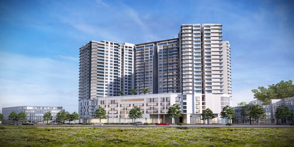 Nhon Hoi New City mo ban trai phep va loat lum xum cua BDS Phat Dat khien du luan “ngao ngan”