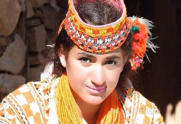 Bo toc co phu nu dep va hanh phuc nhat the gioi khong phai ai cung biet