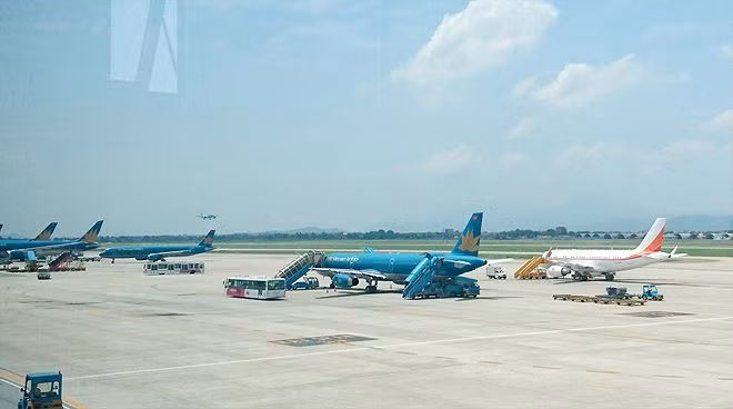 Sau 2 vu roi may bay: Viet Nam tam dung cap phep tau bay 737 MAX-Hinh-2