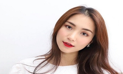 Phong cach trang diem khac nhau cua 5 my nhan Viet tuoi Hoi-Hinh-4