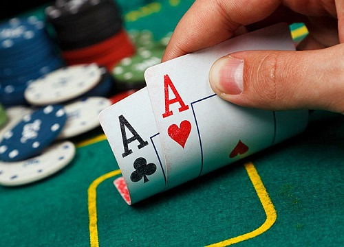 Khi chong thich co bac ma lai so vo