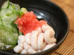 Việc làm này giúp loại bỏ vị tanh đồng thời món ăn giữ nguyên hương vị ban đầu.