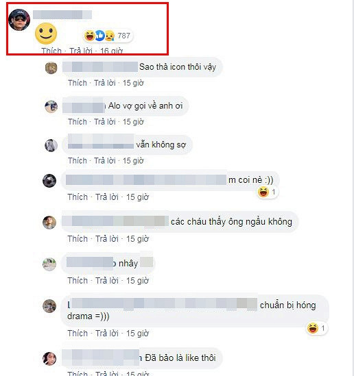 Shark Khoa cong khai tha thinh Bich Phuong nhung khong duoc fan ung ho-Hinh-2