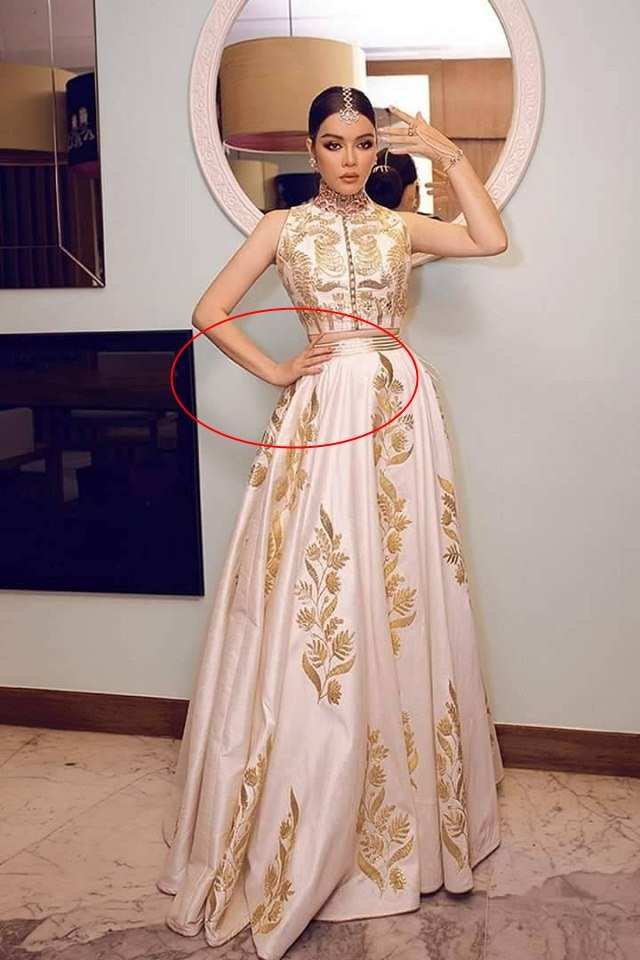 Ngoài tham gia nhiều trong lĩnh vực nghệ thuật như đóng phim, quảng cáo, diễn kịch… Lý Nhã Kỳ còn được biết đến nhiều hơn với tư cách một nhà kinh doanh tài giỏi.