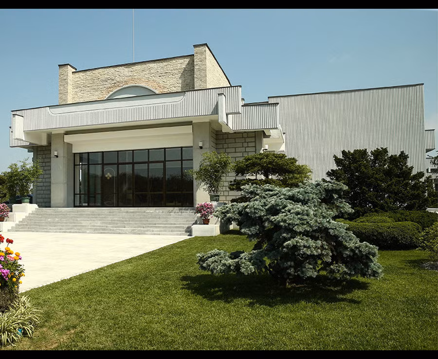 Tuy nhiên, tất cả đều được canh gác rất nghiêm ngặt. Nguồn ảnh: Valery Sharifulin/TASS.