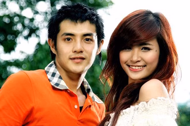 Nhờ tiềm lực tài chính, Đông Nhi bạo tay đầu tư vài trăm tới cả tỷ đồng để thực hiện một sản phẩm âm nhạc, điển hình như kinh phí làm MV Bad Boy là khoảng 700 triệu đồng.