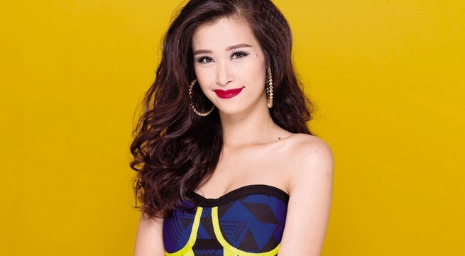 Với hoạt động âm nhạc bền bỉ, nữ ca sĩ Đông Nhi sở hữu một khối tài sản khó ai sánh bằng.