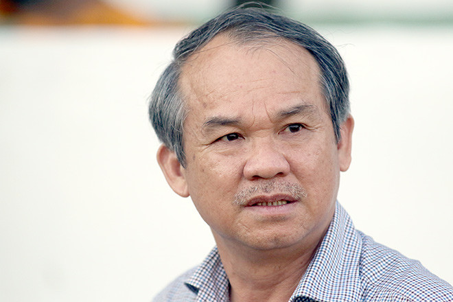 Bau Duc hua chi tram ty giai quyet vu kien voi FPT Capital-Hinh-2