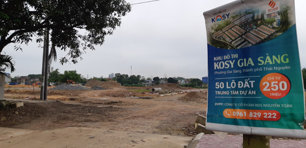 Ngoai KDT Kosy Mountain View sai pham khung, TD Kosy con “be boi” gi?-Hinh-2