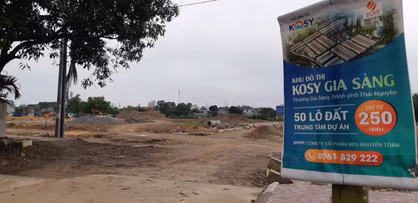 Ngoai KDT Kosy Mountain View sai pham khung, TD Kosy con “be boi” gi?-Hinh-2