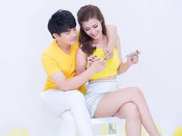 Năm 2011, anh đổ khá nhiều tiền vào hệ thống kinh doanh khu vui chơi giải trí cảm giác mạnh tại một địa bàn ở quận 10, TP HCM.