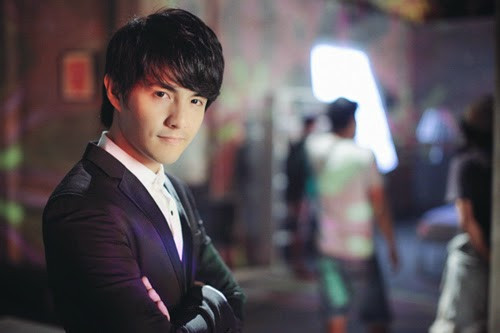 Theo tìm hiểu của PV Kiến Thức, Ông Cao Thắng là cậu ấm của của đại gia nhựa Tân Hiệp Hưng tiếng tăm lừng lẫy trong giới kinh doanh tại TP HCM.