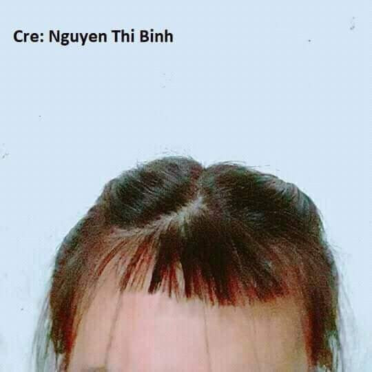 Tham hoa toc mai: Tet vui hay khong phu thuoc tay tho cat toc-Hinh-2