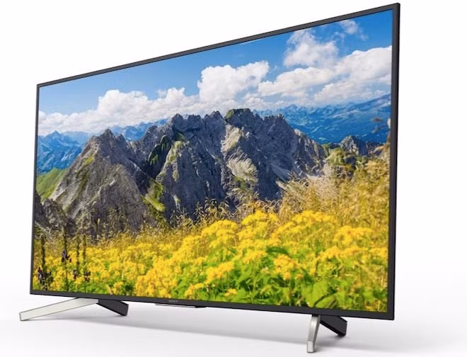 3 luu y phai nam long khi chon mua TV dip Tet 2019