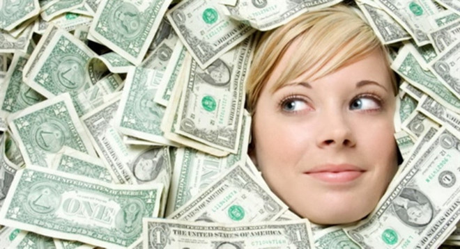  Không biết kiểm soát chi tiêu. Thực tế, nếu không biết mình kiếm được bao nhiều và chi tiêu vào những khoản gì thì bạn sẽ không thể giàu có. Thậm chí, nó còn khiến bạn rơi vào tình trạng vợ nần.