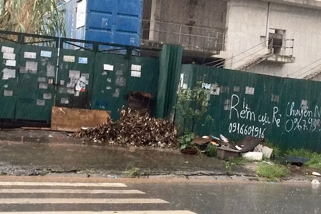 Vicem xin ban thap nghin ty bo hoang de thu hoi von-Hinh-2