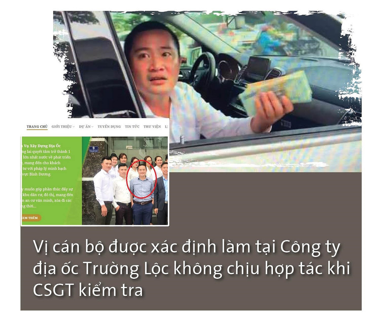 Lien tuc buc xuc vi “dai gia” bat dong san gay lum xum chuyen tau, xe-Hinh-2