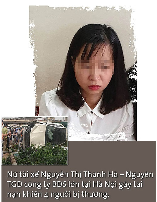 Lien tuc buc xuc vi “dai gia” bat dong san gay lum xum chuyen tau, xe-Hinh-3