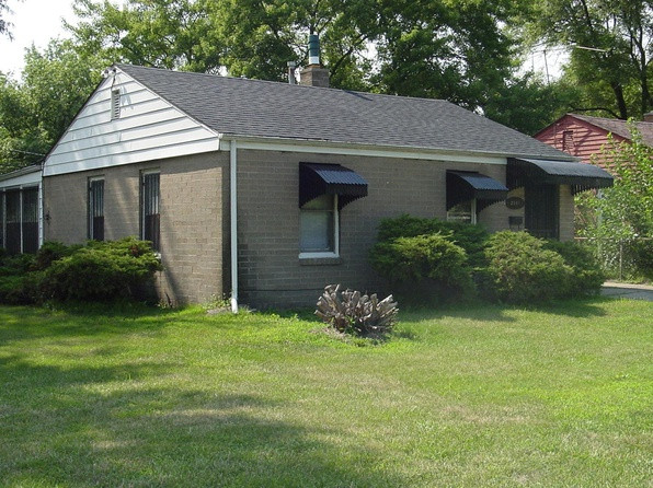 Chương trình bán nhà giá 1 USD mang lại lợi ích cho cả đôi bên. Ảnh: Zillow.