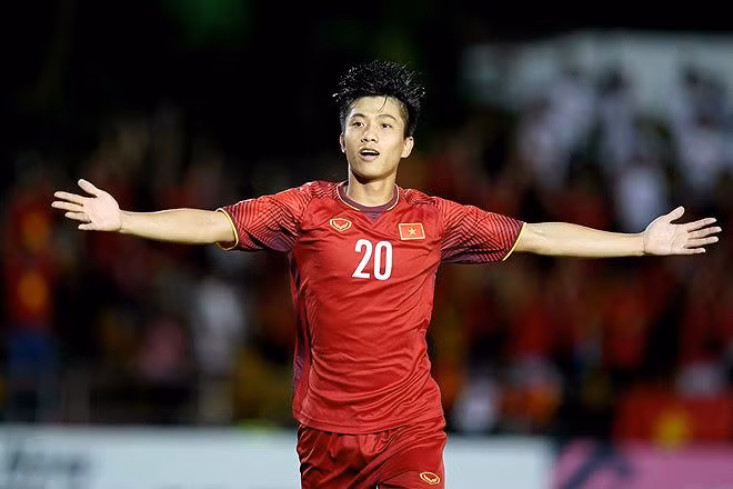 Chua dam phan hop dong voi VFF, ong Park Hang Seo da don tin xau-Hinh-2