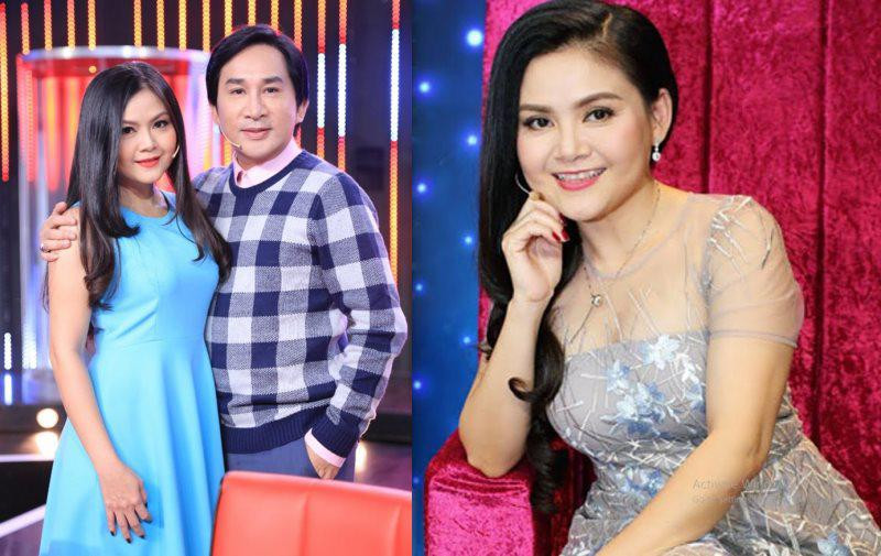 Hiện tại, anh đang làm giám khảo cho rất nhiều cuộc thi truyền hình thực tế như Chuông vàng vọng cổ, Đường đến danh ca vọng cổ. Sau hai lần đổ vỡ, NSƯT đang có cuộc sống khá thoải mái về vật chất lẫn tinh thần bên người vợ trẻ và con trai kháu khỉnh.