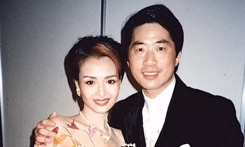 Cuoc song co doc cua nguoi tinh boc lua nhat Chau Tinh Tri-Hinh-2