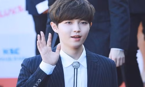 Giọng ca chính của Wanna One - Kim Jaehwan sẽ tiếp tục hoạt động solo trong tương lai dưới quản lý của Swing Entertainment sau khi nhóm tan rã.
