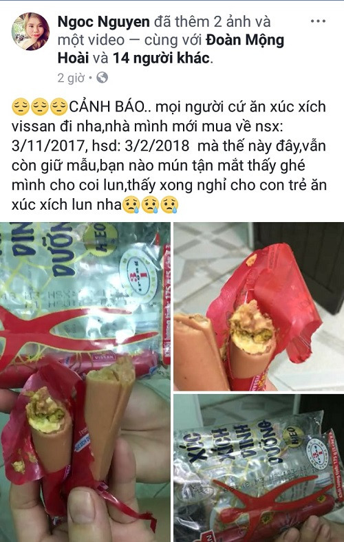 Ke khai hoa don bat hop phap va loat 