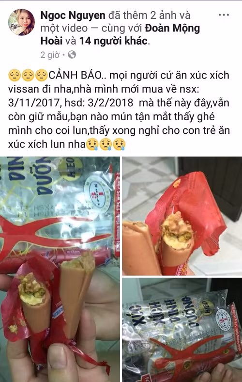 Ke khai hoa don bat hop phap va loat 