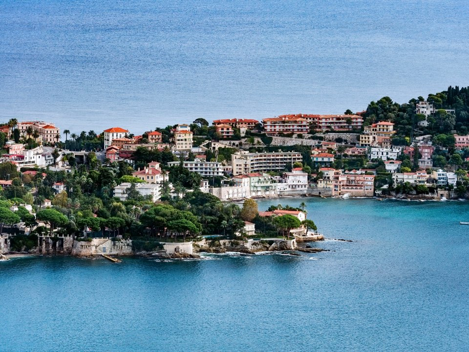 Các chuyên gia cho rằng Saint-Jean-Cap-Ferrat sẽ vẫn là điểm đến ưa thích cho giới tỷ phú toàn cầu trong thời gian tới. Nguồn ảnh: Business Insider.