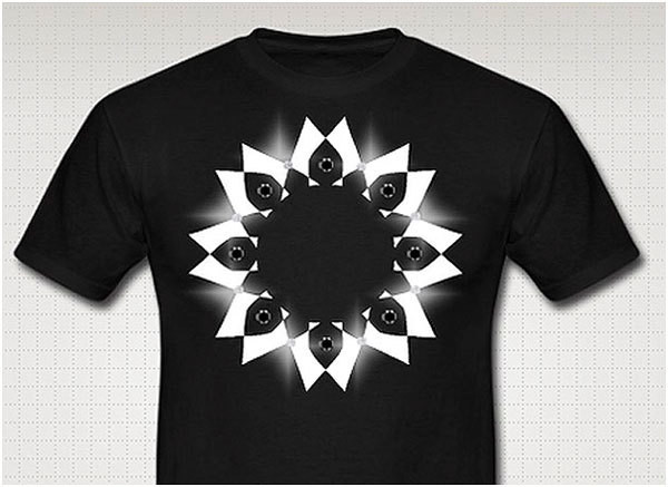 Tan muc ao phong 9 ty doi duoc 5 can ho Muong Thanh