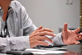 Kameyama bắt đầu khởi nghiệp với một cửa hàng cho thuê băng đĩa. Khi nhận ra sự phát triển của ngành phim khiêu dâm khiến ông chuyển sang sản xuất thể loại phim này.