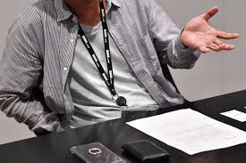 Từ đó, DMM dần trở thành một cổng thông tin về truyền thông và công nghệ vô cùng lớn mạnh, phơi bày tất cả những ngành kinh doanh của Kameyama, với 27 triệu người dùng chủ yếu từ Nhật Bản.