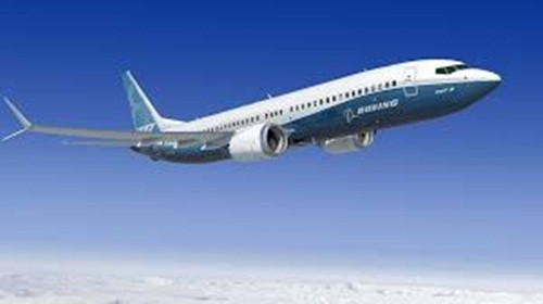 Tuy nhiên, trao đổi với PV Báo Tiền phong, ông Võ Huy Cường, Phó Cục trưởng Cục Hàng không Việt Nam (Bộ GTVT) cho hay Cục Hàng không sẽ tạm dừng xem xét, đánh giá máy bay B737 Max của Vietjet để đợi kết quả điều tra nguyên nhân tai nạn vừa rồi. Ảnh: Kten.