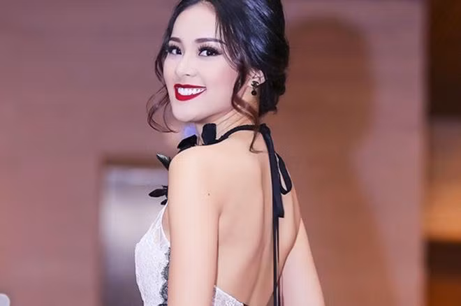 Dung hoc 5 kieu trang diem nay neu khong muon mat diem ngay dau nam