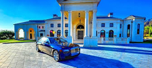 Khả năng trì hoãn sự thoả mãn là một trong những bước quan trọng nhất để trở thành triệu phú. Thực tế cho thấy, việc xây dựng sự giàu có nhìn chung cần nhiều thời gian.