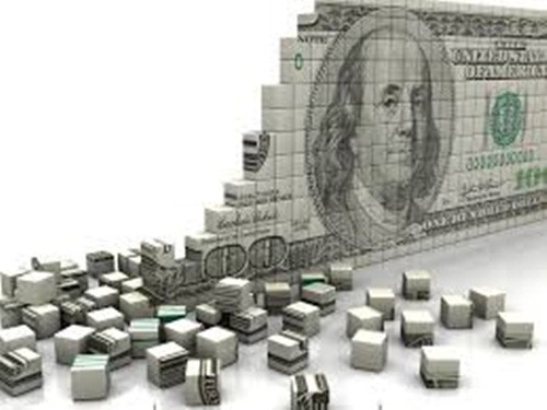 Cuộc sống luôn có những sự kiện bất ngờ xảy ra, có thể khiến bạn tốn kém. Đó là lý do tại sao bạn nên có sự chuẩn bị về tài chính. Khi bạn có sự chuẩn bị chu đáo, bạn càng dễ dàng đạt được tự do về tài chính.