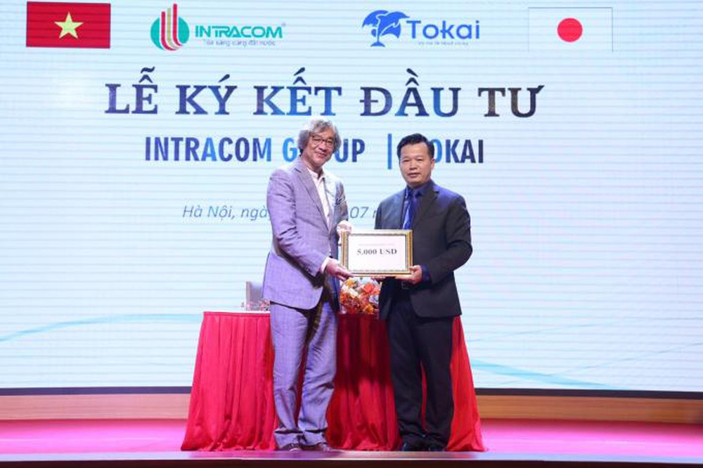 Đáng tiếc, ngay sau khi lên sóng, mô hình Tokai bị nhiều người Việt tại Nhật lên tiếng chỉ trích là "quá phi lý".