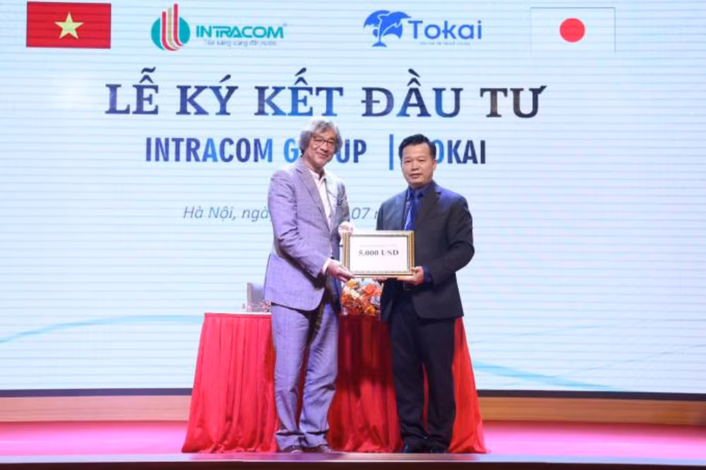 Đáng tiếc, ngay sau khi lên sóng, mô hình Tokai bị nhiều người Việt tại Nhật lên tiếng chỉ trích là "quá phi lý".