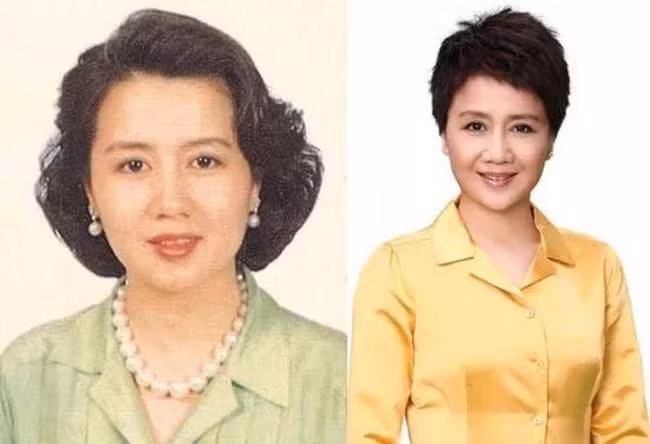 Bà dạy khiêu vũ và aerobic ở Macao và tiết kiệm tiền để đầu tư vào bất động sản. Thông qua một người học khiêu vũ do bà dạy là em trai của tỷ phú Stanley Ho, Lương An Kỳ vào làm tại một sòng bạc.