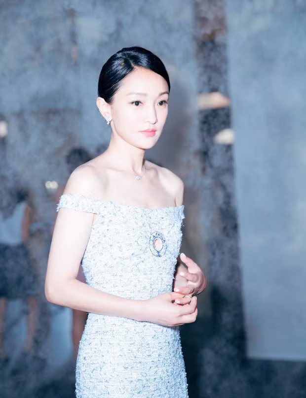Khi tham gia phim Hậu cung Như Ý Truyện, diễn viên Châu Tấn ký kết mức thù lao 53,5 triệu nhân dân tệ (tương đương 181 tỷ đồng) cho 90 tập.