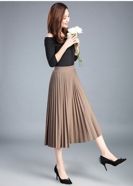 Chan to thi chon chan vay the nao cho dep?-Hinh-2