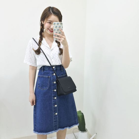 Chan to thi chon chan vay the nao cho dep?-Hinh-4