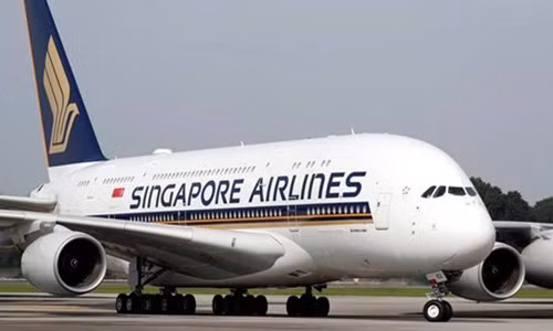 10 hang hang khong tot nhat the gioi 2019