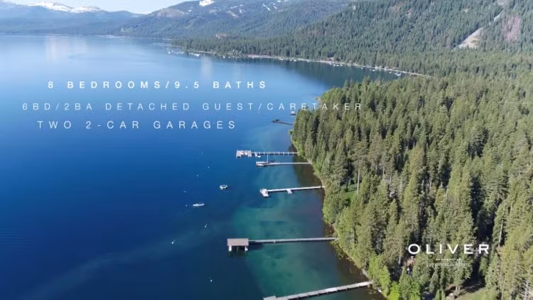 Bên trong bất động sản bí mật 22 triệu USD của Mark Zuckerberg Ben trong bat dong san bi mat 22 trieu USD cua Mark Zuckerberg