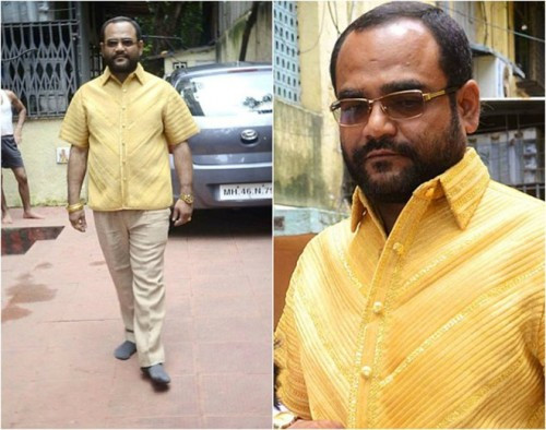 Đại gia Ấn Độ Pankaj Parakh chia sẻ rằng, ông “mê” vàng từ khi còn là cậu bé 5 tuổi. Niềm đam mê lớn dần theo năm tháng. Ảnh: Wealthymatters.