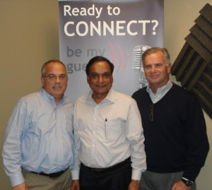 Tập đoàn này bao gồm nhiều khách sạn và bất động sản thương mại.